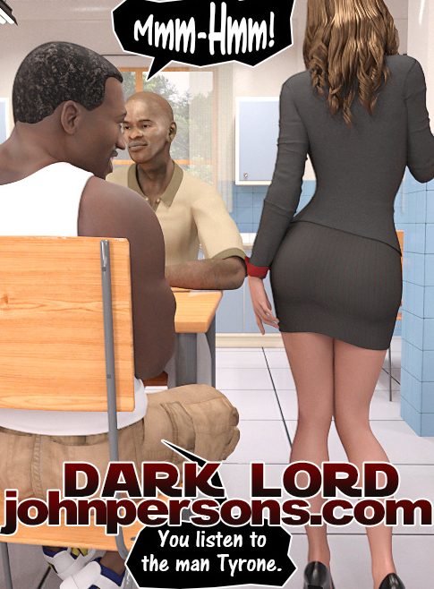 Christian Knockers 3d Porn - Christian knockers â€“ We gotta keep looking for the artifact