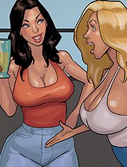 The poker game 4: I swear you got the best backshots in the whole fucking city