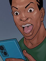 The poker game 4: The twins miss you and that perfect pussy pleaser of a cock you have