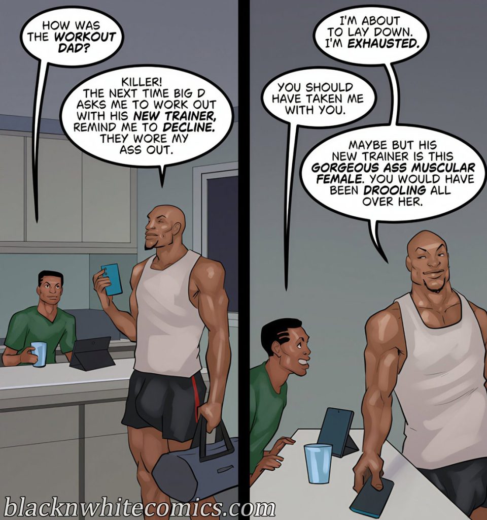 The twins miss you and that perfect pussy pleaser of a cock you have - The poker game 4