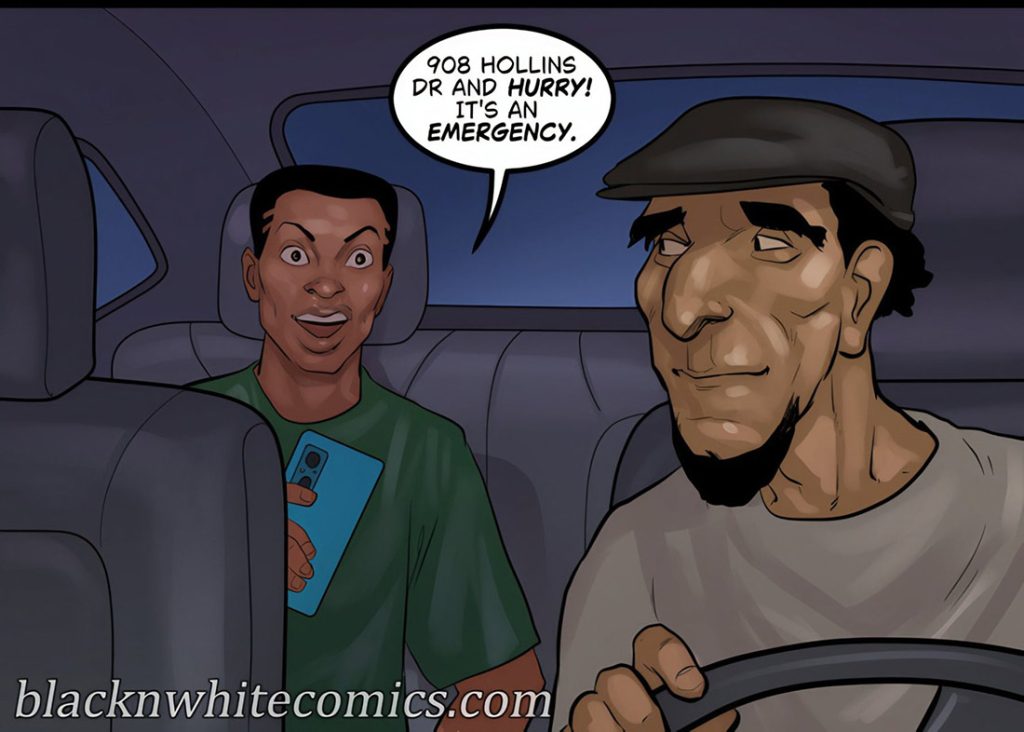 The twins miss you and that perfect pussy pleaser of a cock you have - The poker game 4