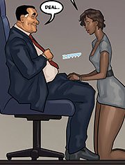 The mayor 6: Also the way you’re going to have to open your mouth much wider than that for this to work