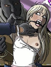 Los Coleccionistas: Hey mutha-fukkers, get yer hands off my wife’n sister-n-law