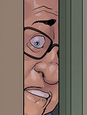 The poker game 4: You and Derrick were my first introductions to black cock