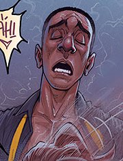 Mania: I want it to linger blowjob