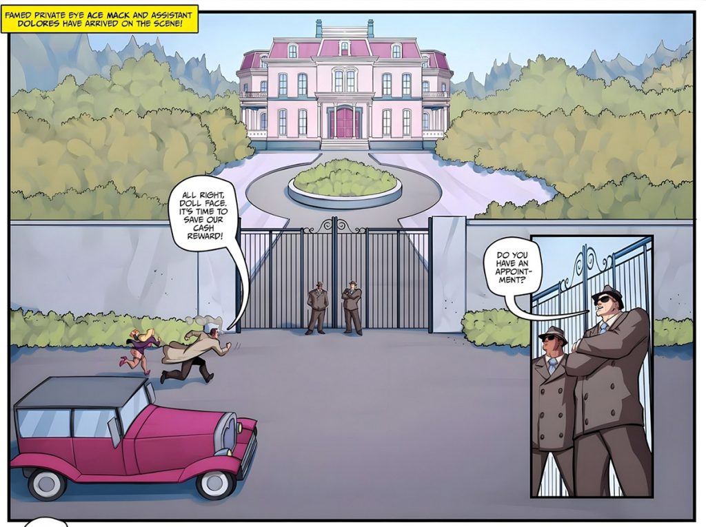 This is such a scandal, but I love it - Dick 3 by jab porn