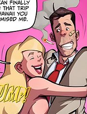 Dick 3: I think our payment for this job just floated away