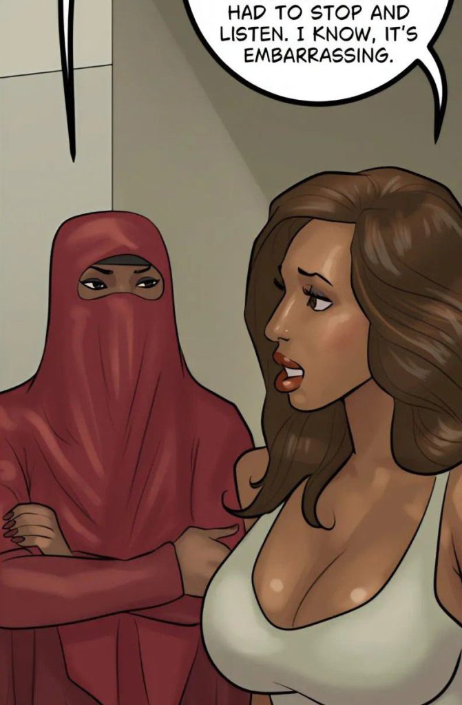 I would kill myself if I didn't fuck these big ass titties - Art class 3